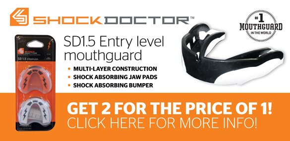 ShockDoctor v1.5