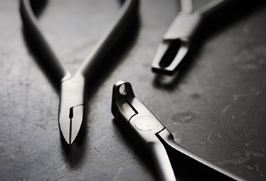 Tenvis Instruments