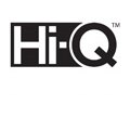 Hi-Q - Quality