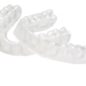Aligner Products