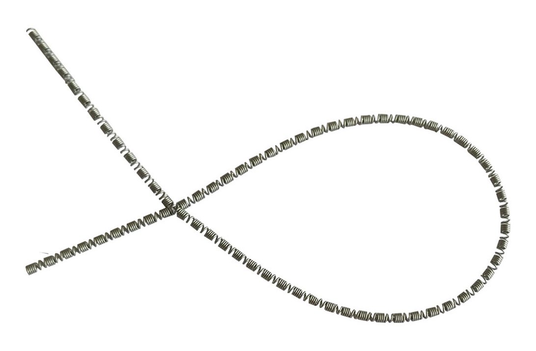 NiTi Distalizing Springs - Coil Springs - TOC Dental