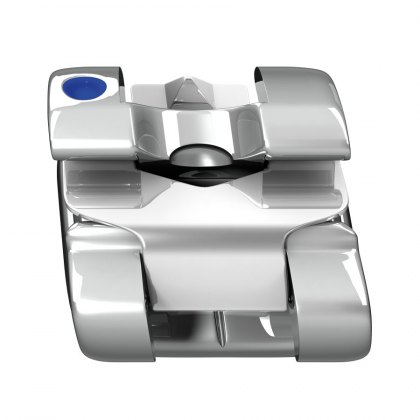 Experience Metal Bracket Individuals Experience Metal Bracket Individuals