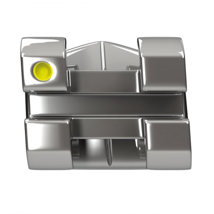 Legend Medium Bracket Individuals Legend Medium Bracket Individuals