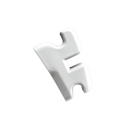 Chic Mini Bracket Individuals Chic Mini Bracket Individuals