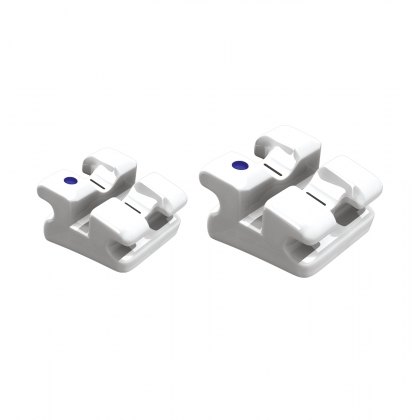 Chic Mini Bracket Kits Chic Mini Bracket Kits