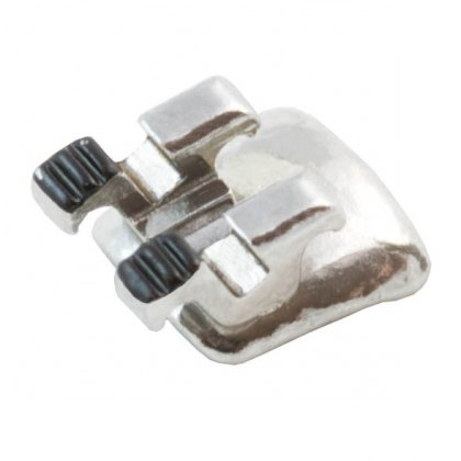 Essentials Bracket Kits Essentials Bracket Kits