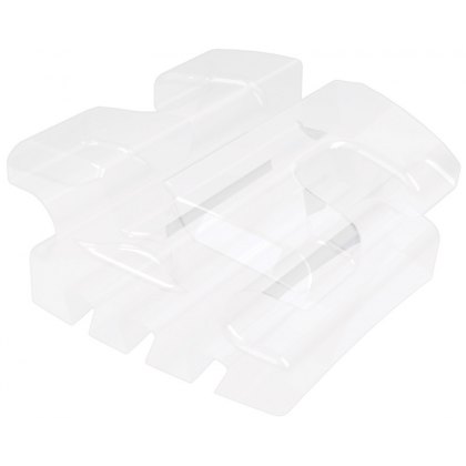 Verve Ceramic Bracket Kits Verve Ceramic Bracket Kits