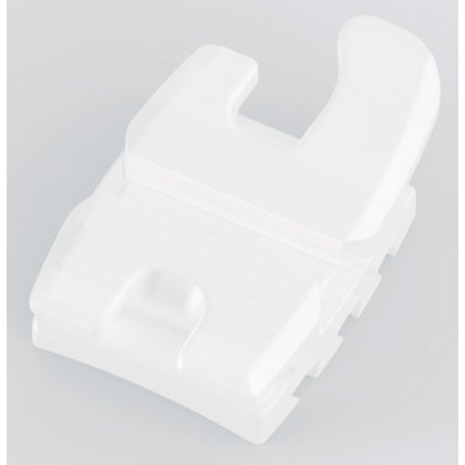 Verve Ceramic Bracket Kits Verve Ceramic Bracket Kits