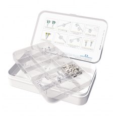 Tomas Abutment Kit