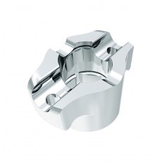 Tomas Abutment Universal