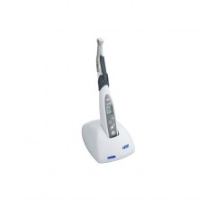 iSD900 - Cordless Screwdriver with Torque Calibration System for use with TADs