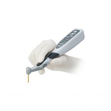 iSD900 - Cordless Screwdriver with Torque Calibration System for use with TADs