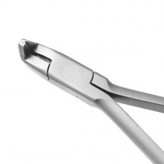 Tenvis distal end cutter - XXL handle Tenvis distal end cutter - XXL handle