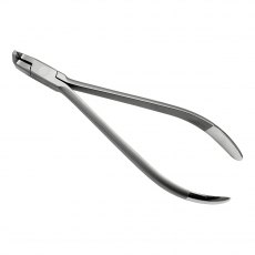 Tenvis distal end cutter - XXL handle