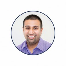 Brackets, Aligners or Both? How to achieve the best results Brackets, Aligners or Both? How to achieve the best results