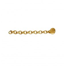 Extrusion Chain Extrusion Chain