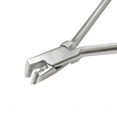 Distal End Cutter - Flush Cut XL Handles