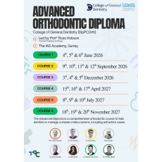 IAS Academy Advanced Diploma IAS Academy Advanced Diploma