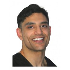 Tomas Introductory TAD Course - London