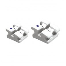 Chic Mini Bracket Kits