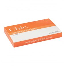 Chic Bracket Kits Chic Bracket Kits