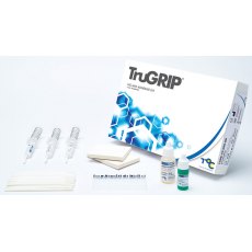 Tru-Grip No-Mix Adhesive Kit