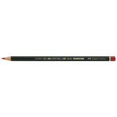 Indelible Pencils