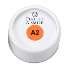 Perfect-A-Smile Pontic Paint