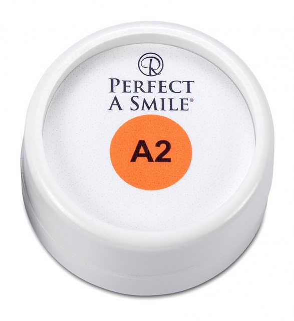 Reliance Perfect-A-Smile Pontic Paint