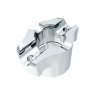 Tomas Abutment Universal