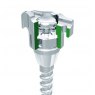 Tomas Abutment Universal