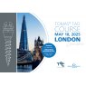 Tomas® TAD Course - London