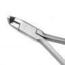 Tenvis distal end cutter - XXL handle