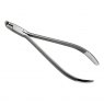 Tenvis distal end cutter - XXL handle