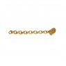 Extrusion Chain