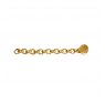 Extrusion Chain