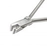 Distal End Cutter - Flush Cut XL Handles