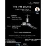 The IPR Course - Orthodontics in Summary