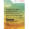 International Orthodontic Congress – Grow your practice with innovations that really work