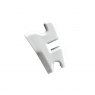 Chic Mini Brackets