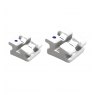 Chic Mini Bracket Kits
