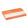 Chic Bracket Kits