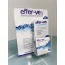 Effer-ves Cleaning Tablets