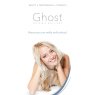 Ghost Advanced Sapphire Bracket Kit